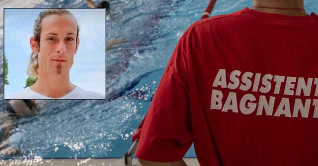 Bimbo annega in piscina, trovato morto il bagnino: era scomparso dopo la tragedia