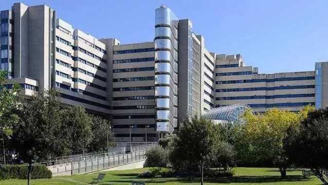 Brotzu di Cagliari, Maria Fannì Pittau nominata nuova direttrice amministrativa