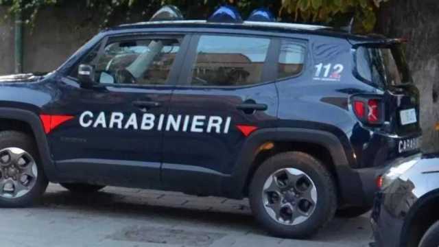 Tragedia a Sestu, muore schiacciato dal muro interno della sua casa mentre fa lavori