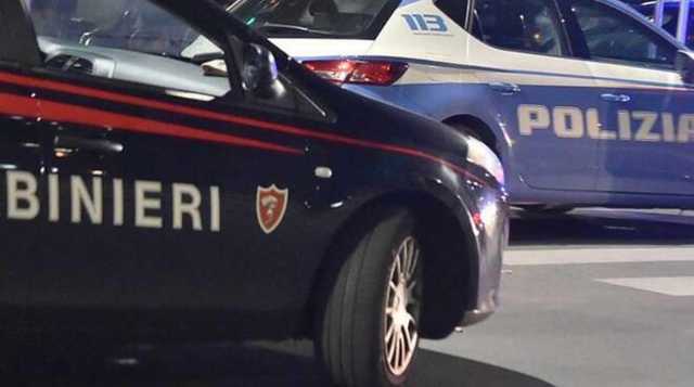 Monastir, tunisino aggredito dal branco mentre tornava nel centro di accoglienza: due feriti