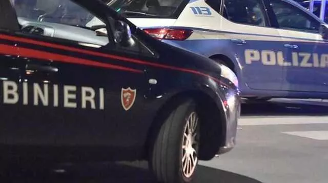 Monastir, tunisino aggredito dal branco mentre tornava nel centro di accoglienza: due feriti