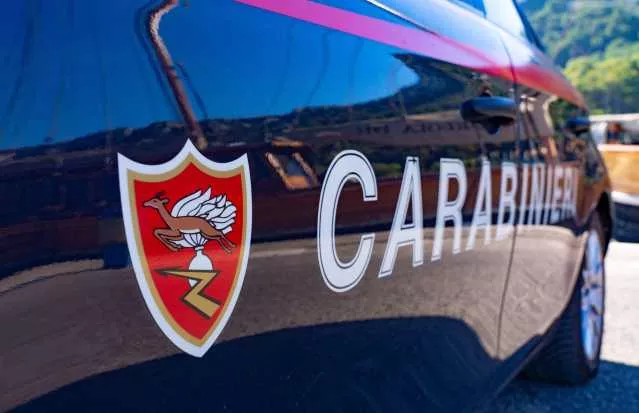 Causò l'incidente incidente mortale a Is Pontis Paris: 34enne arrestato per omicidio stradale