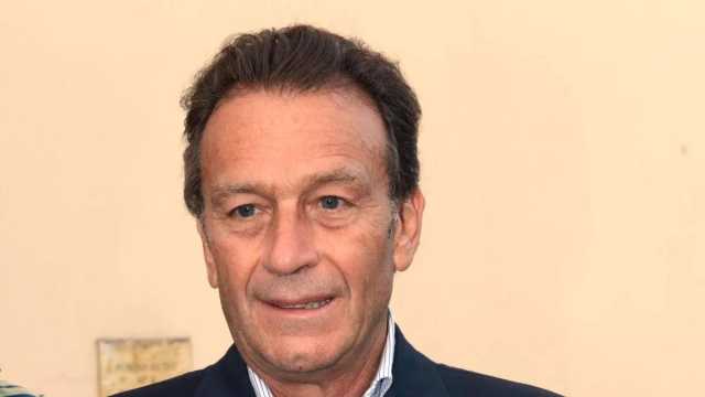 Cellino Brescia 1