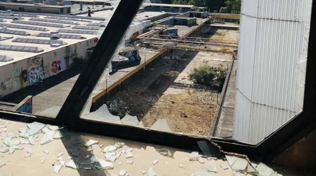 Ragazzina di 14 anni trovata morta nell'ex fabbrica a Bergamo: indagini in corso