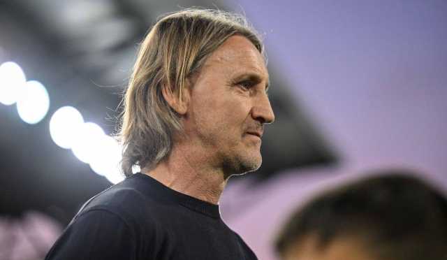 È ufficiale, il Cagliari annuncia: 