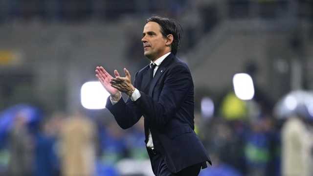 Inzaghi-Inter, dopo la delusione in Champions arriva il divorzio: per il tecnico c’è l’Arabia