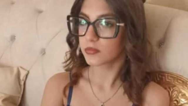 L'autopsia su Martina Carbonaro: 