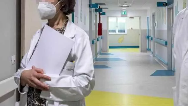 Tumore alla prostata, nuova frontiera nella cura: al Brotzu la terapia con Lutetio Psma