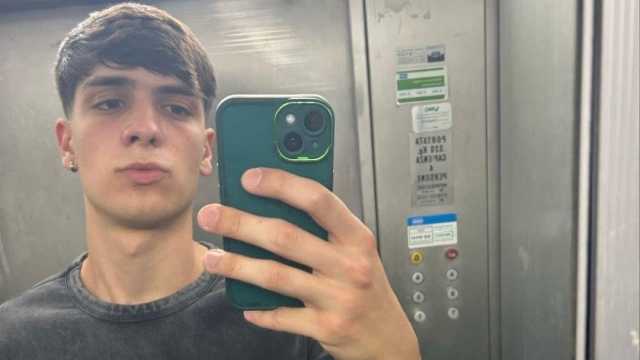 Lutto a Cagliari, è morto a soli 21 anni Nicolò Onorato: lottava contro una grave malattia