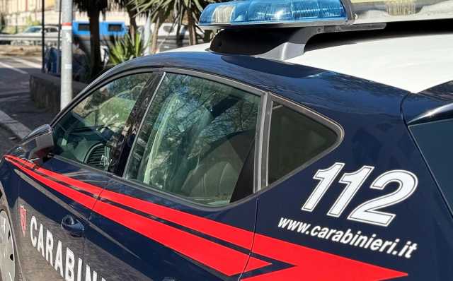 Cagliari, ruba un monopattino elettrico ma viene scoperto da un passante: trentenne arrestato