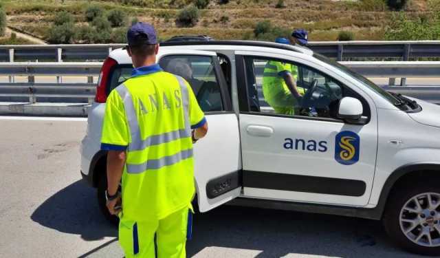 Operai Anas