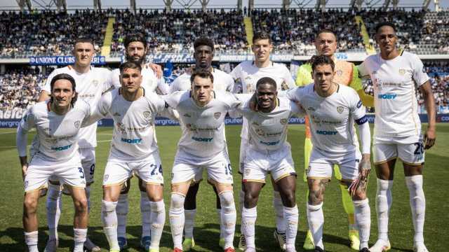 Serie A, il Cagliari sfida Fiorentina e Napoli ad agosto: ecco tutte le partite