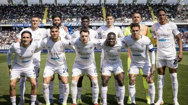 Serie A, il Cagliari sfida Fiorentina e Napoli ad agosto: ecco tutte le partite