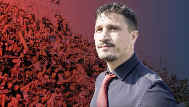 Ufficiale, Pisacane è il nuovo allenatore del Cagliari: i dettagli 