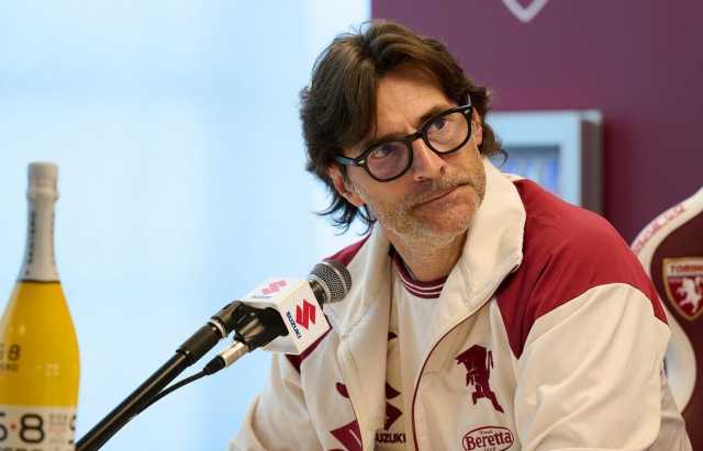 Vanoli non è più l'allenatore del Torino, è ufficiale: vicino l'accordo con il Cagliari? 