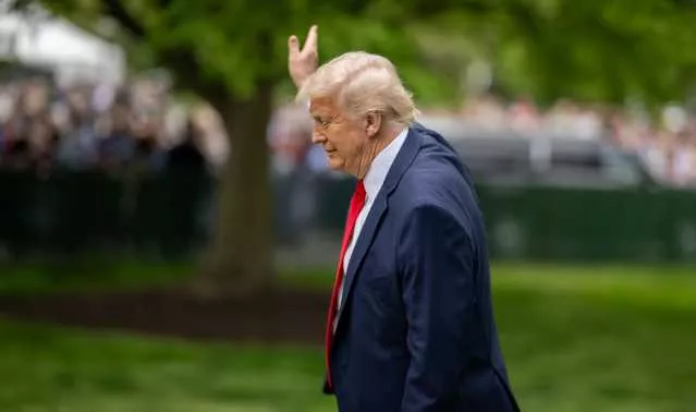Guerra Iran-Israele, la furia di Trump: 