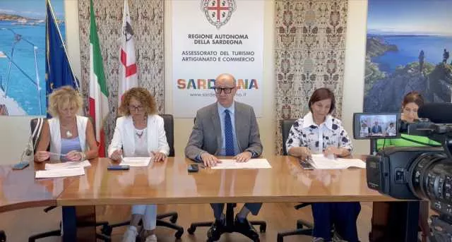 Artigianato, bando da 30 milioni per gli incentivi alle imprese: “Il più importante sostegno di sempre”