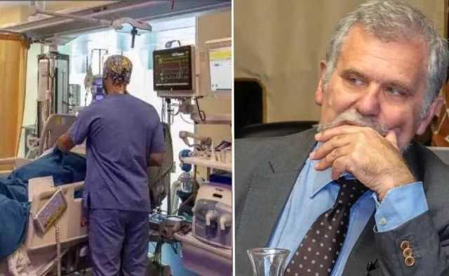 Commissari Asl Oristano e Nuoro, Bartolazzi risponde al Psd'Az: 
