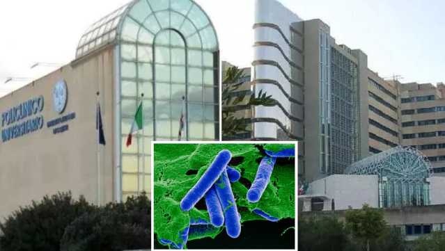 Intossicazione da botulino, i pazienti sono 6. Il comune di Monserrato: 