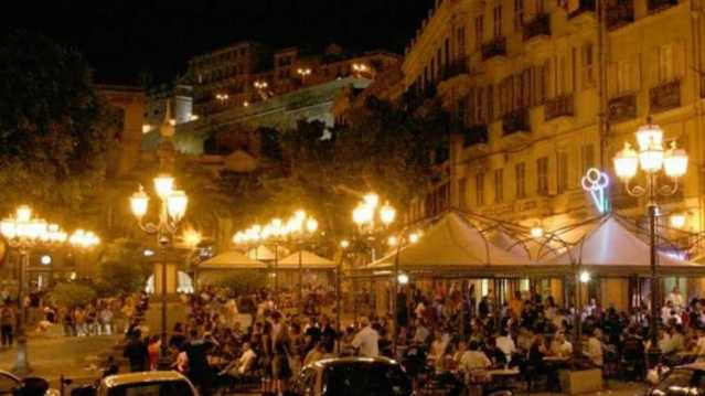 Cagliari, l’appello di ristoratori, baristi e imprenditori: “Serve una città più viva, i locali sono una risorsa”