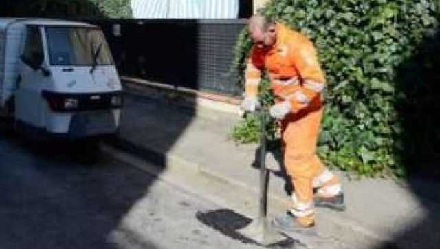 Meno lavoro nelle ore calde, acqua e riposo all'ombra: ok dalla Regione sugli indirizzi per i lavoratori
