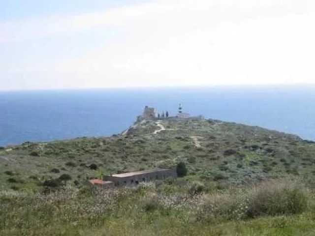 Colle Santelia