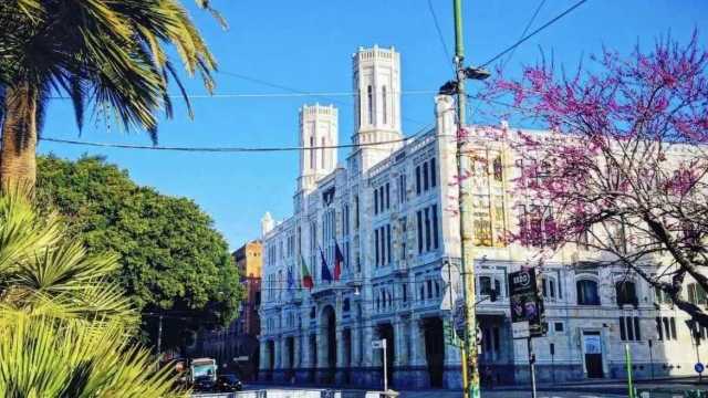 Cagliari, variazione al bilancio: 