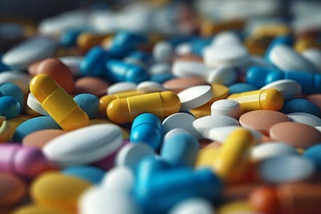 Riconoscere la “droga dello stupro” nel bicchiere: a Cagliari la presentazione dei kit 
