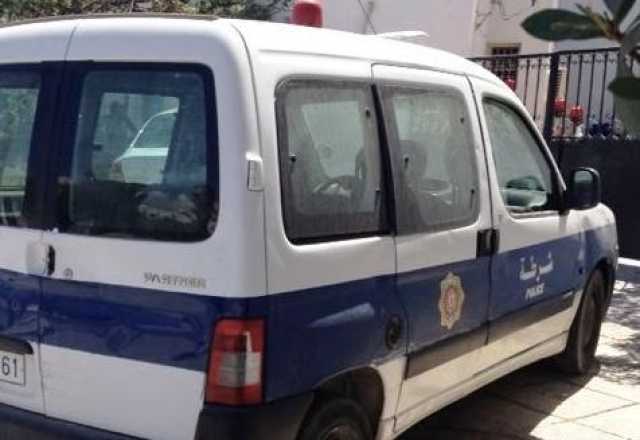 Ritrovata la cagliaritana scomparsa in Tunisia