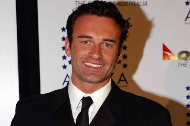 Da Nip/Tuck, Streghe e dottor Destino de i Fantastici 4: morto a 56 anni Julian McMahon
