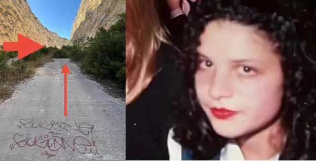 Manuela Murgia, le sorelle: 