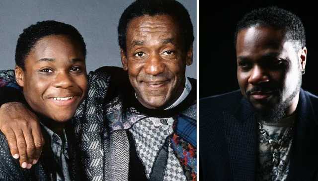 Addio a Malcolm-Jamal Warner: morto annegato lo storico Theo de 