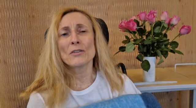 Fine vita, negato per tre volte il suicidio assistito In Italia: Martina Oppelli muore in Svizzera