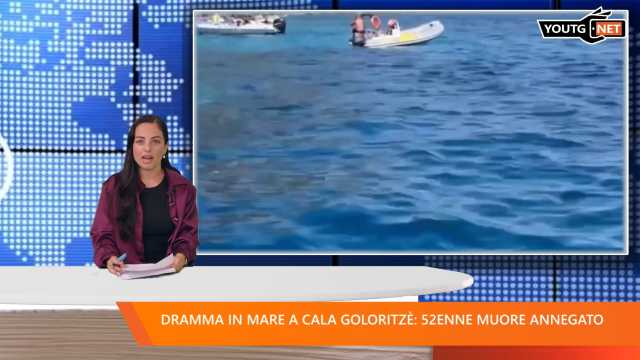 Tg Sera 070725