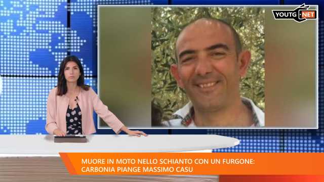 Tg Mattina 100725