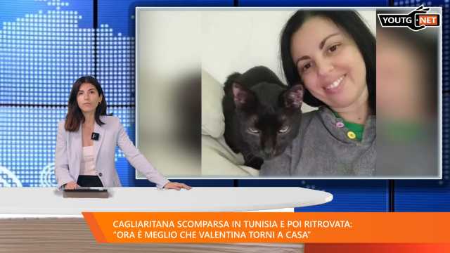 Il Tg del mattino - 21 Luglio 2025