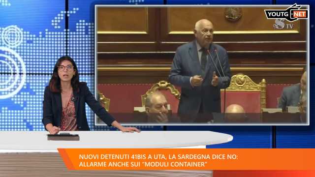 Tg Mattina 240725