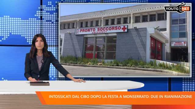 Il Tg del mattino - 31 Luglio 2025