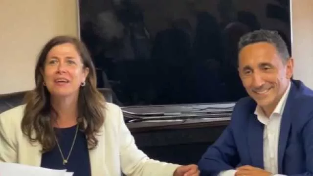 Affitti, agricoltura, strade e cultura: ok dalla Regione alla variazione da 300 milioni