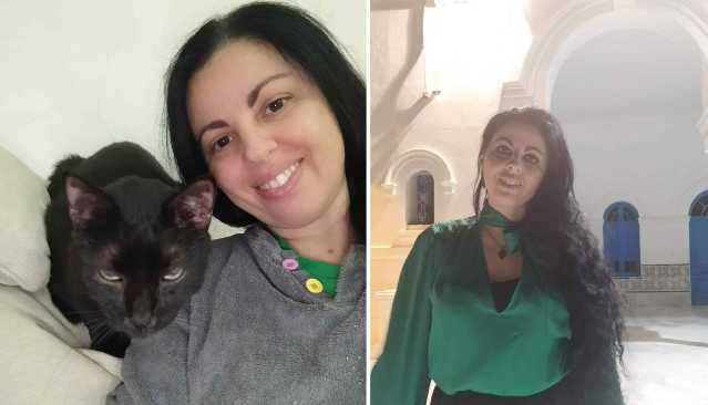 Valentina Greco scomparsa da 8 giorni in Tunisia, la famiglia a Cagliari: 