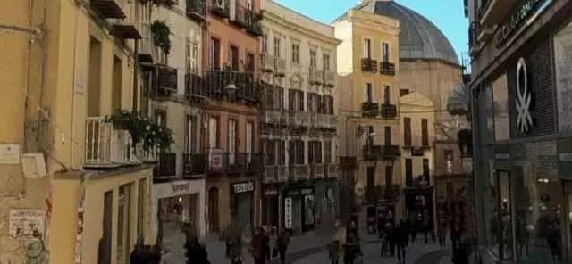 Cagliari, arriva il 