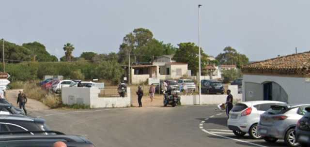 Lavori sulla strada a Capitana, il Comune: 