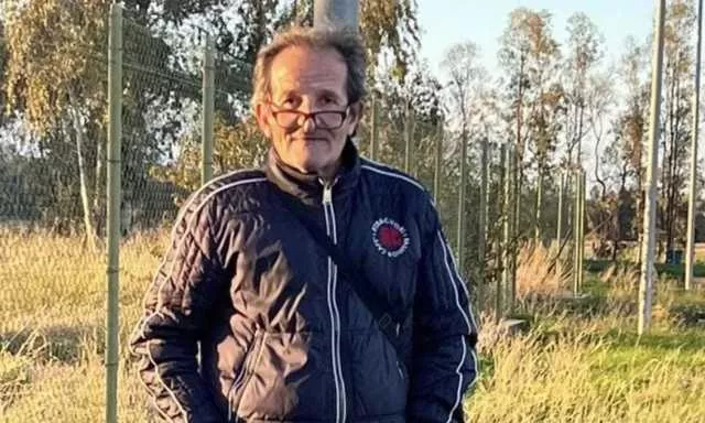 Legge Zuncheddu, l'appello di Beniamino ai sindaci sardi: 