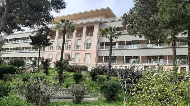 Cagliari, cinque giorni di stop al Binaghi: sospese le attività di screening della mammella e di radiologia