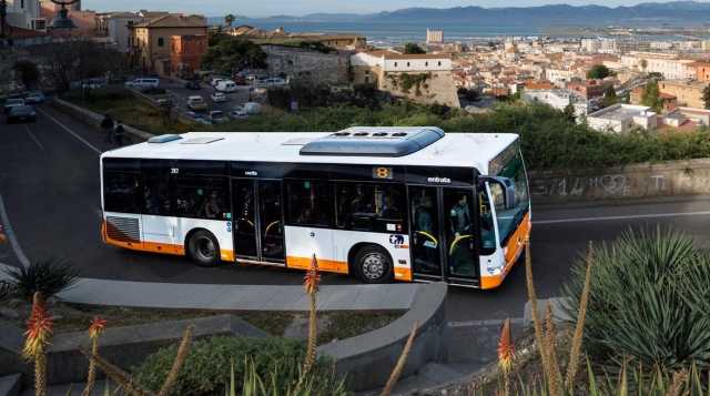 Trasporto pubblico, sconti fino all'80% per gli studenti (anche universitari) 