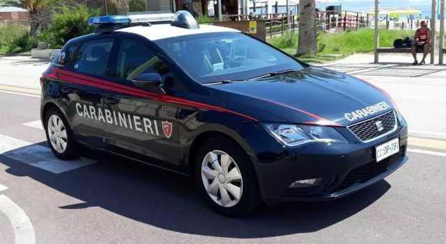 Cagliari, gravi irregolarità igienico sanitarie in due locali al Poetto e alla Marina 
