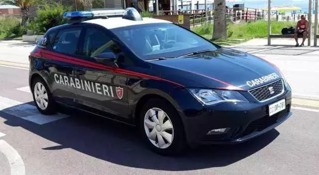 Cagliari, gravi irregolarità igienico sanitarie in due locali al Poetto e alla Marina 