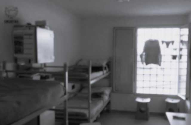 Detenuti al 41bis in Sardegna: 