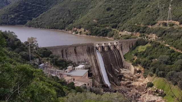 Crisi idrica nella bassa valle del Coghinas e disagi per gli agricoltori: 
