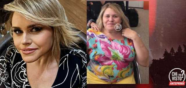 Erika Ferini Strambi scomparsa e poi trovata morta, si indaga per omicidio 